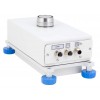 MAS MODULES - MAS.1.21 WEIGHING MODULE