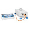 MAS MODULES - MAS.1.21.R WEIGHING MODULE