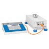 MAS MODULES - MAS.1.51.Y WEIGHING MODULE