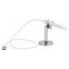 THBR 2.0 SYSTEM - AMBIENT CONDITIONS MONITORING - THB S SENSOR