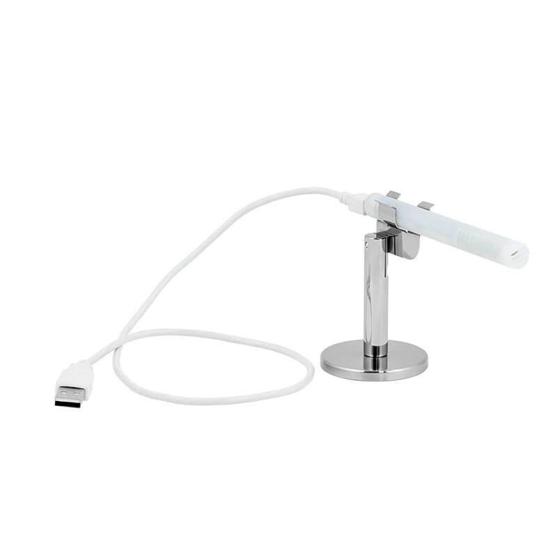 THBR 2.0 SYSTEM – AMBIENT CONDITIONS MONITORING - THB S SENSOR THBR 2.0 SYSTEM - AMBIENT CONDITIONS MONITORING - THB S SENSOR