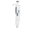 Automatic Variable-Volume Pipettes - 0.510RW8-101-20-9