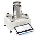 5Y.PM.KB Manual Mass Comparator - 5Y.25.PM.KB