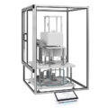 Density Measurement - AGV-220.5Y