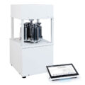 AK-4 Automatic Mass Comparator - AK-4.5000.5Y