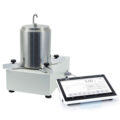 APP 5Y.KO Manual Mass Comparator - APP10.5Y.KO