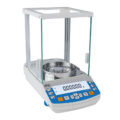 AS R2 PLUS Analytical Balance - AS120.R2PLUS