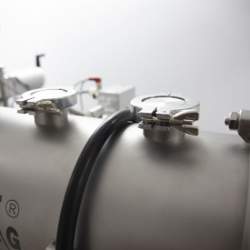 avk_1000_5y_automatic_vacuum_mass_comparator_3 AVK 1000.5Y Automatic Vacuum Mass Comparator