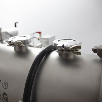 avk_1000_5y_automatic_vacuum_mass_comparator_3 AVK 1000.5Y Automatic Vacuum Mass Comparator