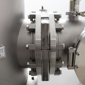 avk_1000_5y_automatic_vacuum_mass_comparator_5 AVK 1000.5Y Automatic Vacuum Mass Comparator