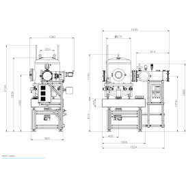 avk_1000_5y_automatic_vacuum_mass_comparator_7 AVK 1000.5Y Automatic Vacuum Mass Comparator