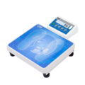 C315.O Personal Scale - C315.100/200.OK-1