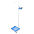 C315.OW Personal Scale - C315.60/150.OW-1