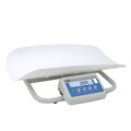 C315.D Baby Scale - C315.10/20.D-1