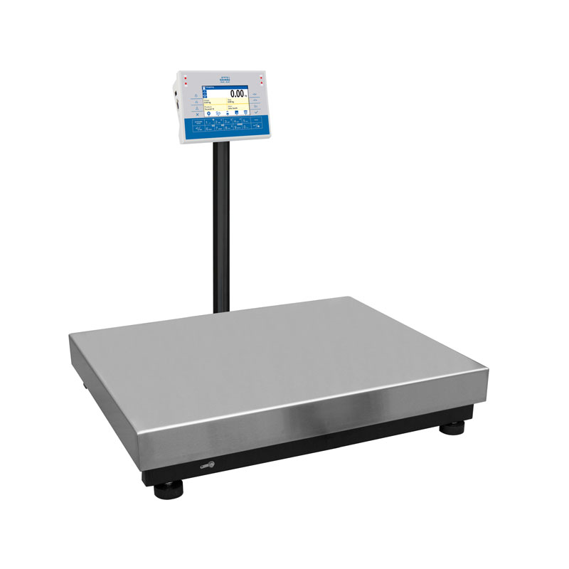 C32 Multifunctional Scale - C32.3.F1.K