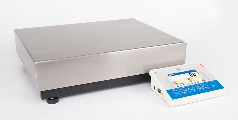 C32 PM Precision Balance - C32.10.PM