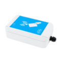 Transponder card readers - CK-02/4