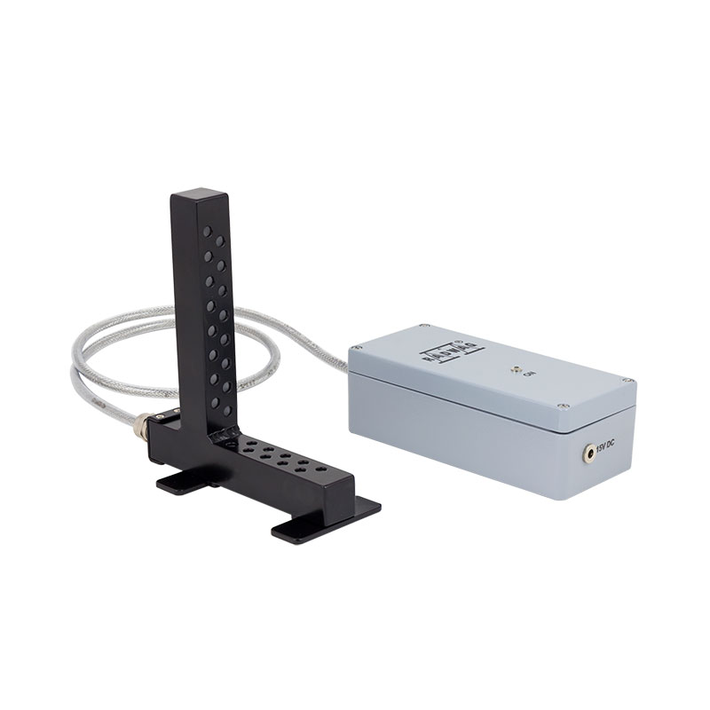 dj-05_antistatic_ionizer_0 Antistatic ionizer - DJ-04