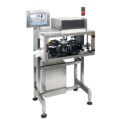 DWR/H Checkweighers - DWR1500H1