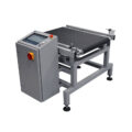 DWT/RC/HY Checkweighers - DWT/RCHY