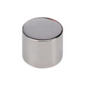 E2 Mass Standard - cylindrical weights - E2