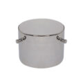 F1 Mass Standard - knob weights - F1100