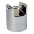 F1 Mass Standard - knob weights - F110
