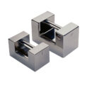 F1 Mass Standard - rectangular - F110
