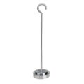 F2 Mass Standard - Carrier weights - F2