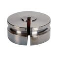 F2 Mass Standard - Slotted weights - F2