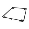 Frame for embedded scales - C9