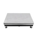 HRP EX Platforms High Capacity - PL.1100.HRP.EX
