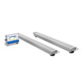 HX7.4P2 H Multifunctional Stainless Steel Beam Scales - HX7.4P2.1500.H