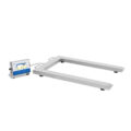 HX7.4P H Multifunctional Stainless Steel Pallet Scales - HX7.4P.1500.H
