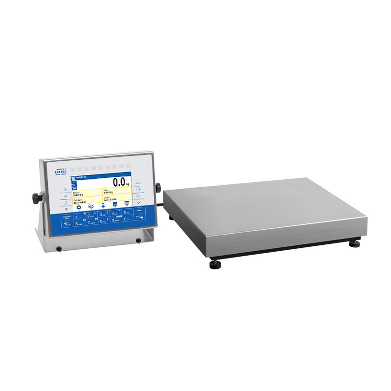 HX7 Multifunctional Scale - HX7.150.C2