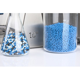 hy10_10_hrp_h_high_resolution_scale_3 HY10.HRP.H Stainless steel High Resolution Scale