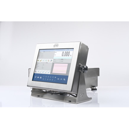 hy10_10_hrp_h_high_resolution_scale_6 HY10.HRP.H Stainless steel High Resolution Scale