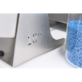 hy10_10_hrp_h_high_resolution_scale_9 HY10.HRP.H Stainless steel High Resolution Scale