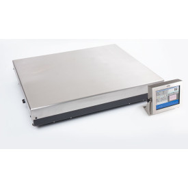 hy10_1100_hrp_h_m2_2_high_resolution_scale_0 HY10.HRP.H Stainless steel High Resolution Scale