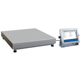 hy10_150_2_hrp_h_high_resolution_scale_1 HY10.HRP.H Stainless steel High Resolution Scale