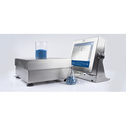 hy10_16_hrp_h_m2_1_high_resolution_scale_1 HY10.HRP.H Stainless steel High Resolution Scale