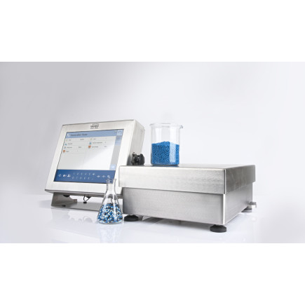 hy10_16_hrp_h_m2_1_high_resolution_scale_2 HY10.HRP.H Stainless steel High Resolution Scale