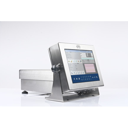 hy10_16_hrp_h_m2_1_high_resolution_scale_4 HY10.HRP.H Stainless steel High Resolution Scale