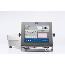 hy10_16_hrp_h_m2_1_high_resolution_scale_5 HY10.HRP.H Stainless steel High Resolution Scale