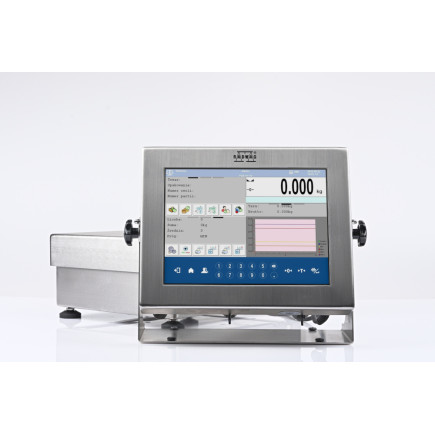 hy10_16_hrp_h_m2_1_high_resolution_scale_5 HY10.HRP.H Stainless steel High Resolution Scale