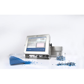 hy10_16_hrp_h_m2_1_high_resolution_scale_8 HY10.HRP.H Stainless steel High Resolution Scale