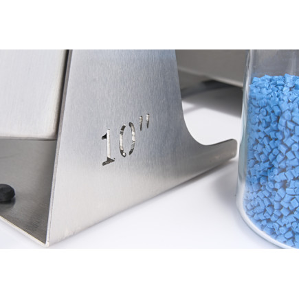 hy10_16_hrp_h_m2_1_high_resolution_scale_9 HY10.HRP.H Stainless steel High Resolution Scale