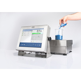 hy10_32_hrp_h_high_resolution_scale_11 HY10.HRP.H Stainless steel High Resolution Scale