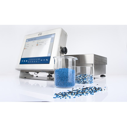 hy10_32_hrp_h_m2_1_high_resolution_scale_12 HY10.HRP.H Stainless steel High Resolution Scale