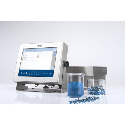 hy10_32_hrp_h_m2_1_high_resolution_scale_13 HY10.HRP.H Stainless steel High Resolution Scale